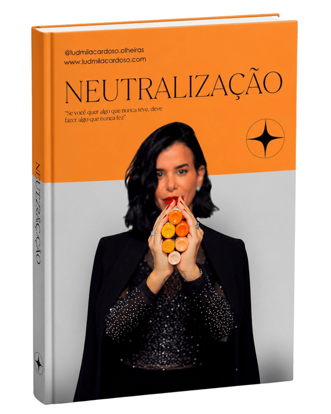 Guia Completo de Neutralização de Olheiras